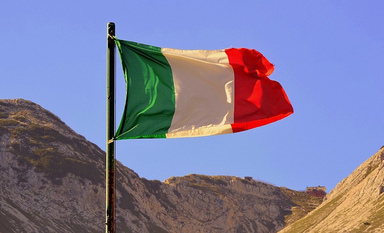 actualite_flag-1624842_1920