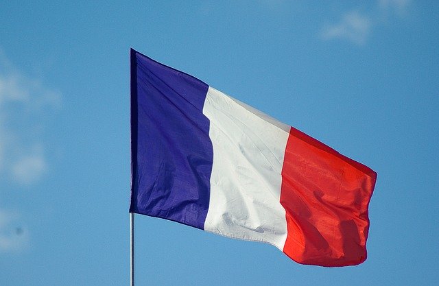 actualite_flag-993627_640