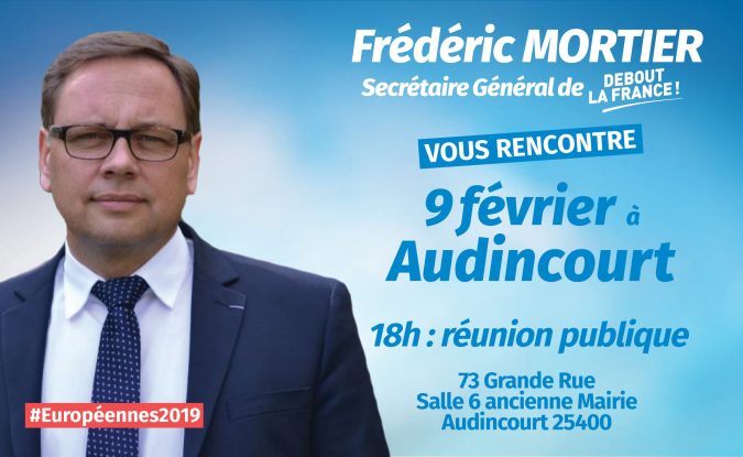 actualite_fm-09-02-18v2_0-scaled