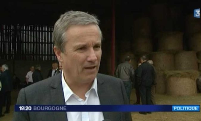 actualite_fr3_bourgogne