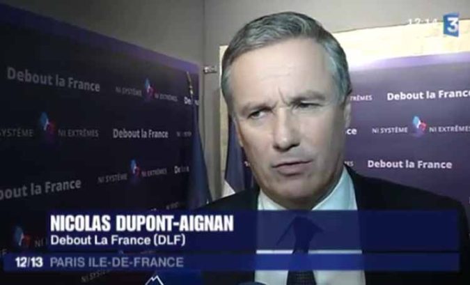 actualite_france_3