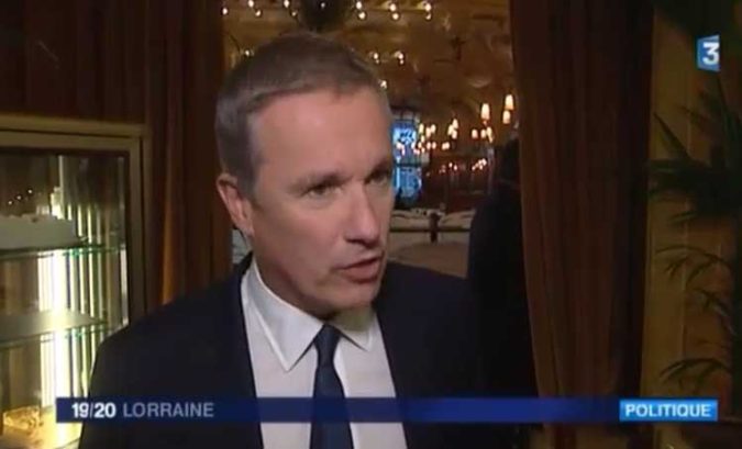 actualite_france_3_lorraine