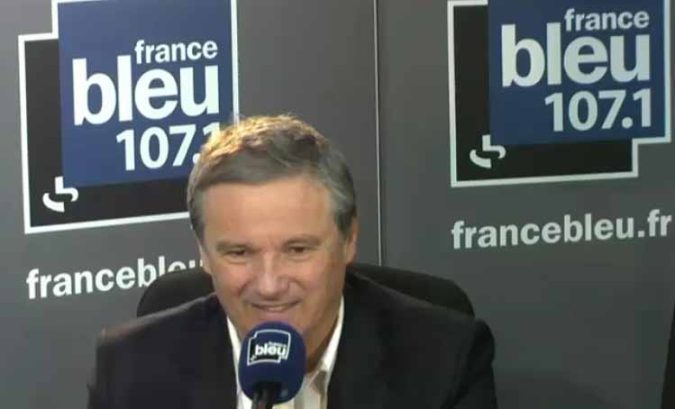 actualite_france_bleu_0