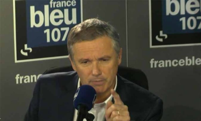 actualite_france_bleu_nda