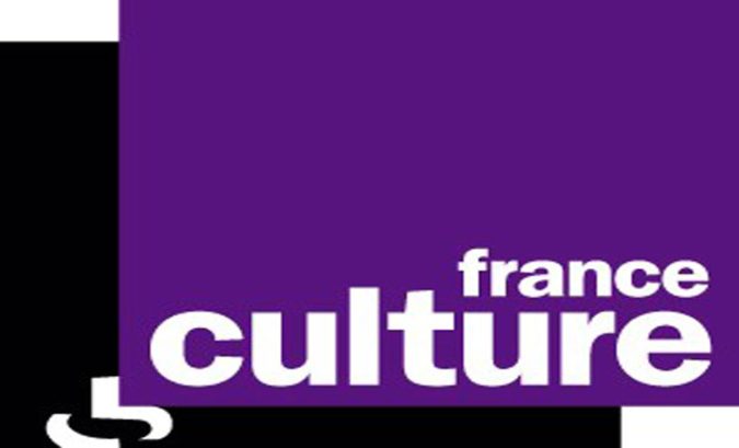 actualite_france_culture
