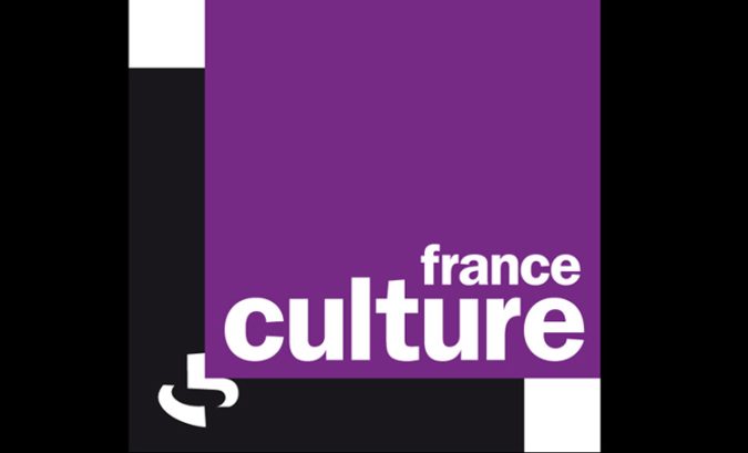 actualite_france_culture_1