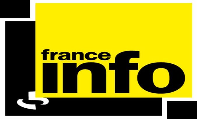 actualite_france_info