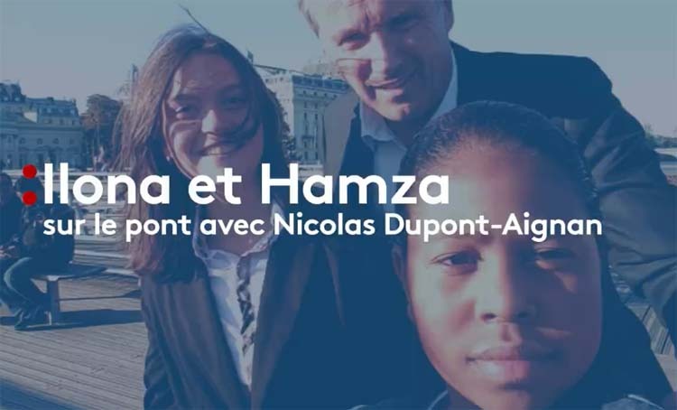 actualite_france_tv_education