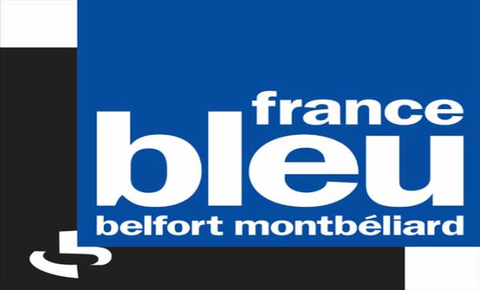actualite_francebleu-_belfort_0