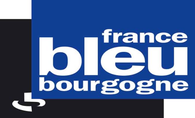 actualite_francebleu-bour