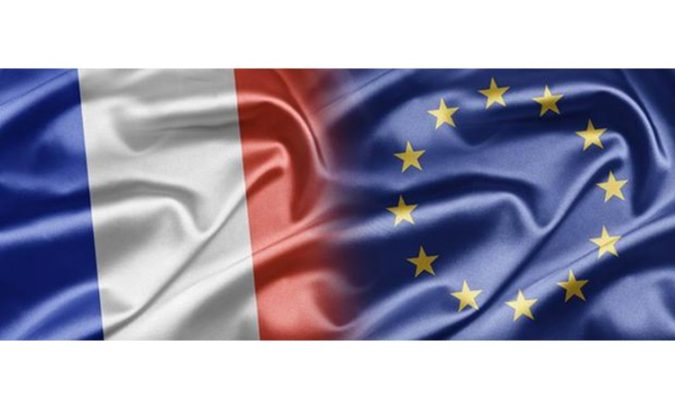 actualite_franceflag_0