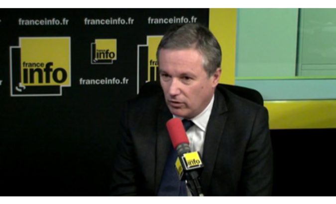 actualite_franceinfo_0