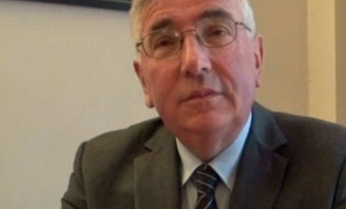 actualite_francoismorvan-cp