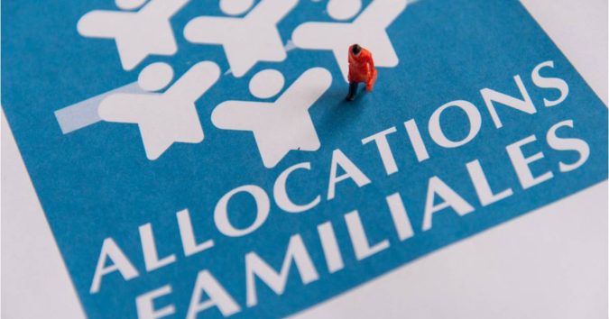 actualite_fraude-sociale-les-pistes-chocs-dun-rapport-parlementaire-pour-juguler-un-fleau-a-plusieurs-milliards-1349040