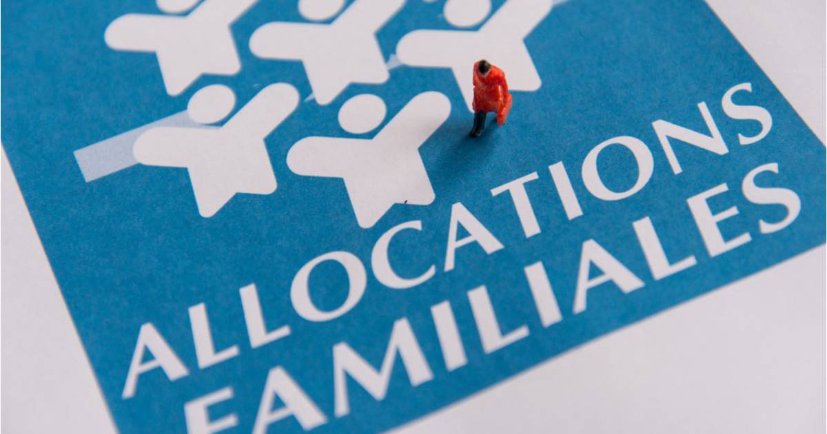 actualite_fraude-sociale-les-pistes-chocs-dun-rapport-parlementaire-pour-juguler-un-fleau-a-plusieurs-milliards-1349040