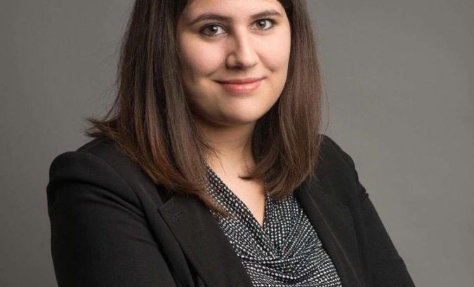 actualite_frigout_site