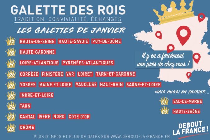 actualite_galettedesrois2_0