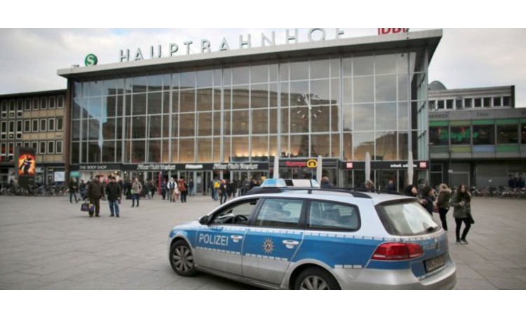 actualite_gare-cologne