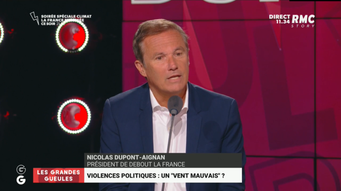 actualite_gg