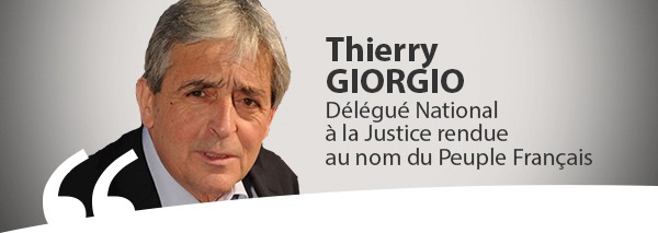 actualite_giorgio-600-213_0