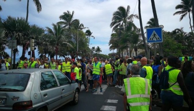 actualite_gj_la_reunion