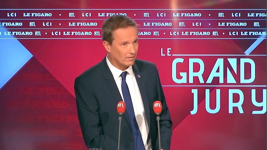 actualite_grand_jury