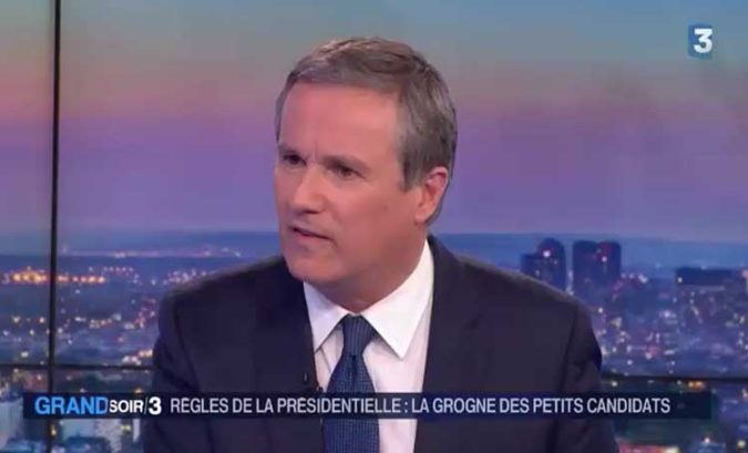 actualite_grand_soir_3