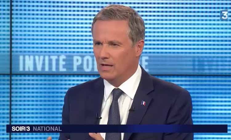 actualite_grand_soir_3_1