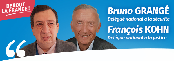 actualite_grange_kohn_0