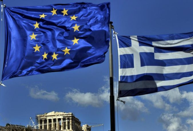 actualite_grece_ue
