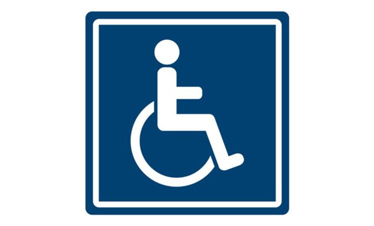 actualite_handicap4