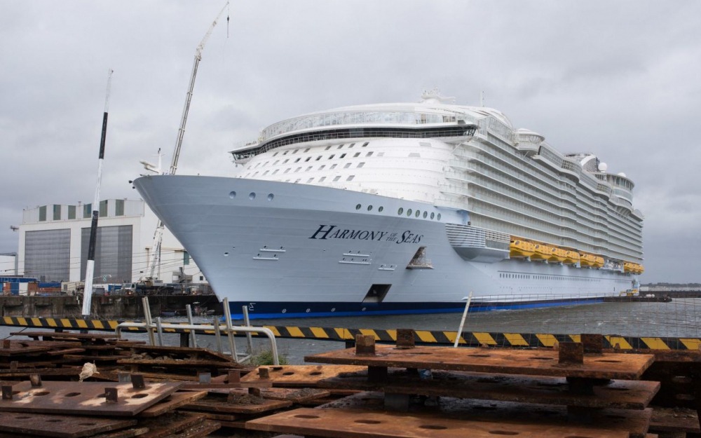 actualite_harmony_of_the_seas