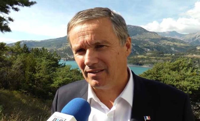 actualite_hautes_alpes