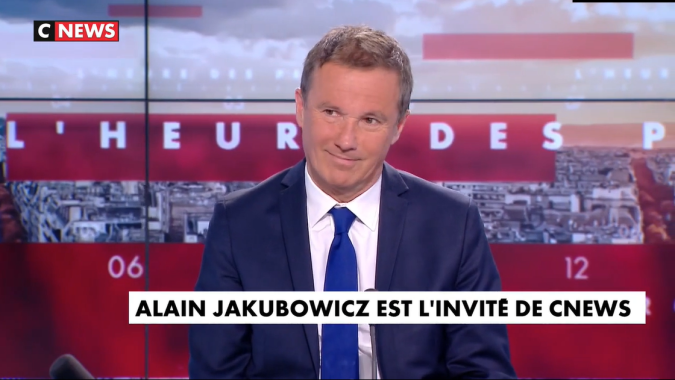 actualite_hdp