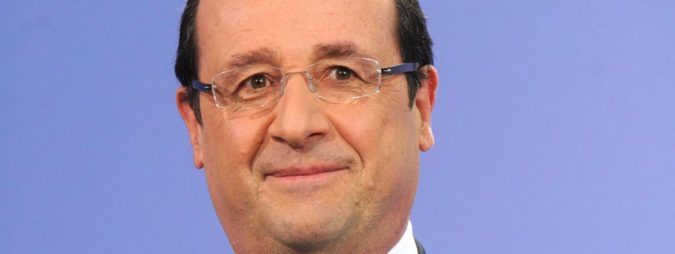 actualite_hollande-hollandouille-tube-fransoa-paname