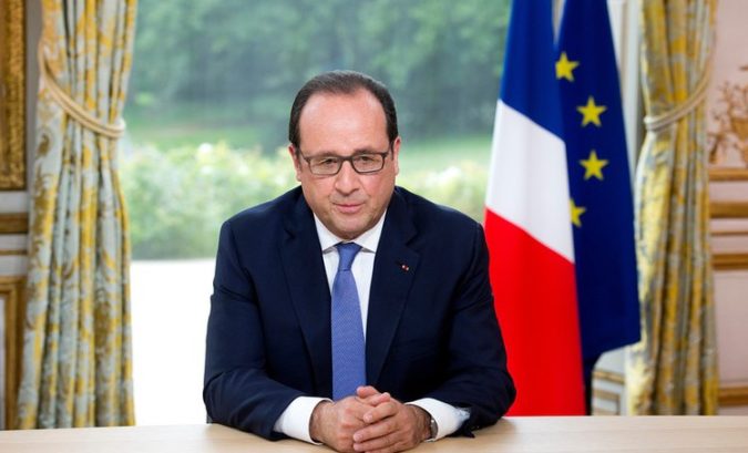 actualite_hollande2