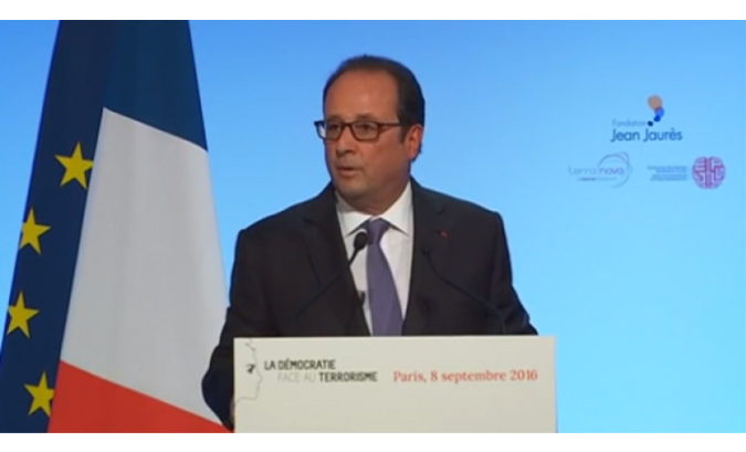 actualite_hollande_0