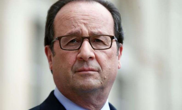 actualite_hollande_1