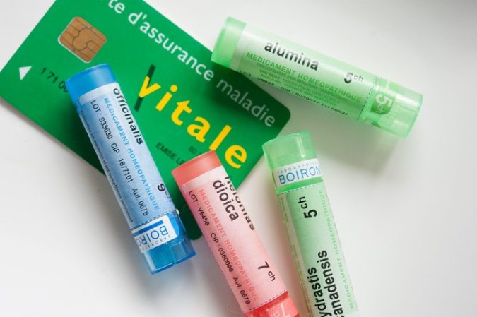 actualite_homeopathie