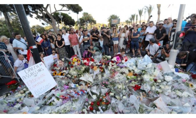 actualite_hommage-nice-samedi-m