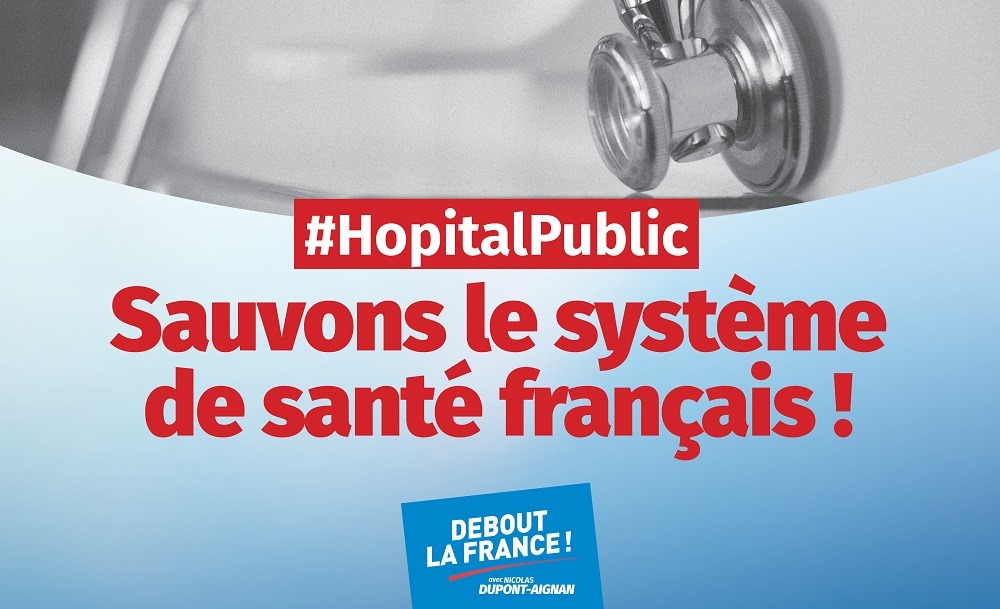 actualite_hopitalfrancais2