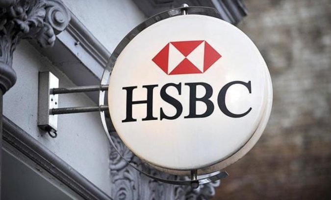 actualite_hsbc_1015660b_0