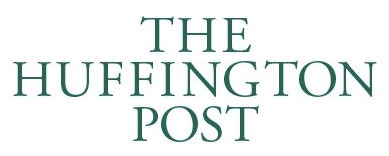 actualite_huffington-post-logo