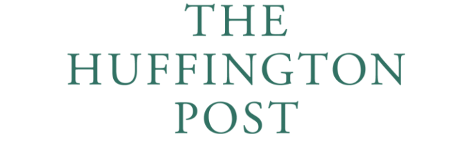 actualite_huffington-post-logo_0