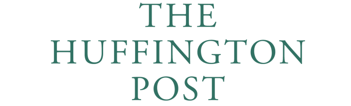 actualite_huffington-post-logo_0