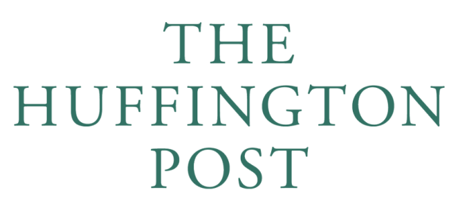 actualite_huffington_post