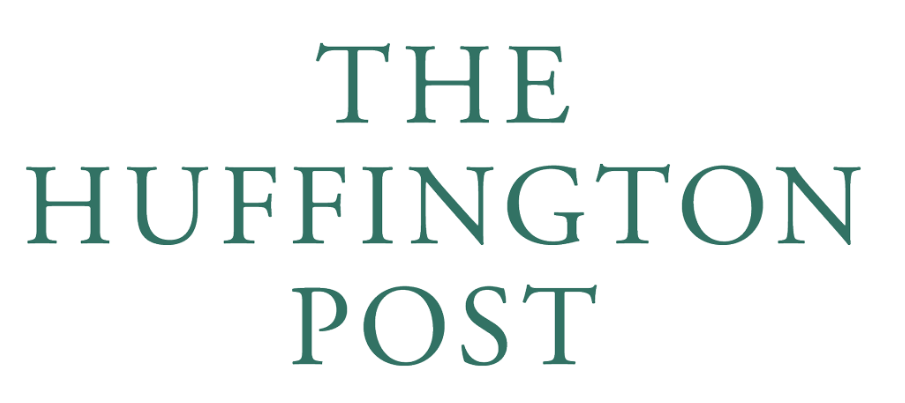 actualite_huffington_post