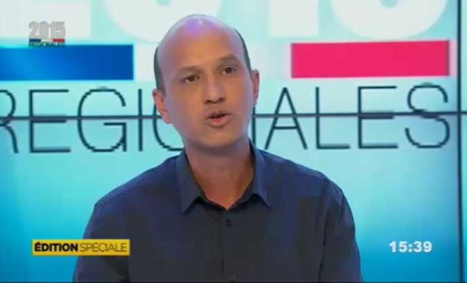 actualite_hugue_maillot