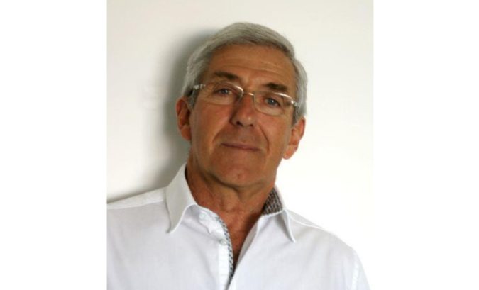 actualite_hugues-maillot