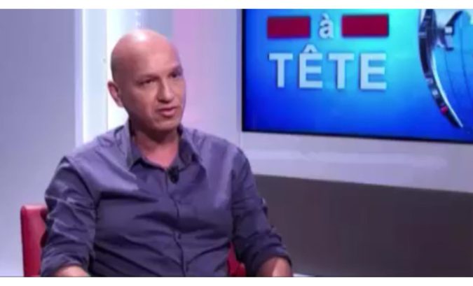 actualite_hugues_maillot_0